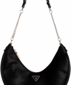 GUESS Fedora Hobo Hobo, Schultertasche
