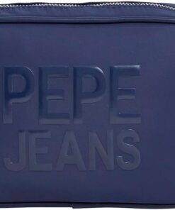 Pepe Jeans Galina Tasche