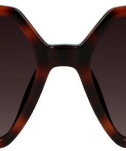 Calvin Klein Jeans Damen Ckj21629s N Sunglasses