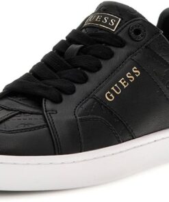 Guess Damen Jrone4 Sneaker RunningSneaker