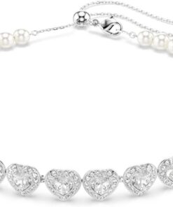 Swarovski Ariana Grande x Halsband 5720861