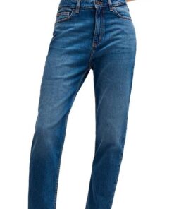 HUGO Damen Noe_b Jeans_Trousers