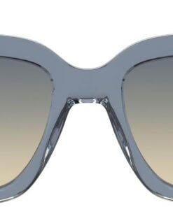 Lacoste Unisex L6063s Sonnenbrille