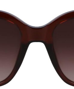 Calvin Klein Damen Ck23506s Sunglasses