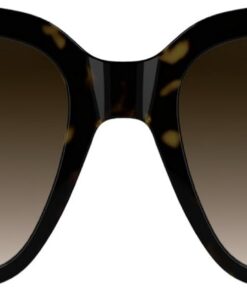 Calvin Klein Jeans Damen Ckj25624s Sunglasses (1er Pack)