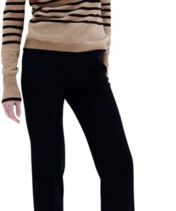 Caroll Damen 232k-mzoely Pullover