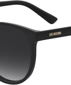 Love Moschino Damen Mol103/S Gafas (1er Pack)