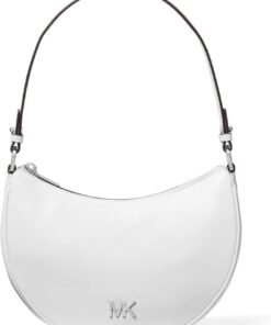 Michael Kors Sm Conv Pouchette Hand bag