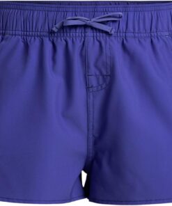 Roxy Damen Roxy Wave 2" - Board Shorts for Women Boardshorts (1er Pack)