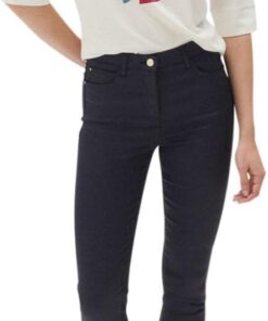 Caroll Damen Hose
