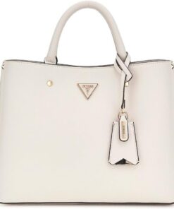 GUESS Umhängetasche HWBG69 74060 - Damen