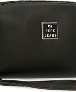 Pepe Jeans BEA Handtasche