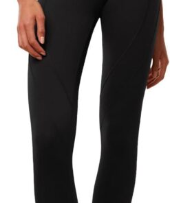 Triumph Triaction - Cardio RTW - Sport-Hose