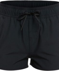 Roxy Damen Roxy Wave 2" - Board Shorts for Women Boardshorts (1er Pack)