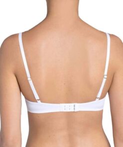 Triumph Damen Body Make-Up Essentials W