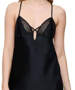 Triumph Damen A Weekend to Remember Ndw Nightgown (1er Pack)