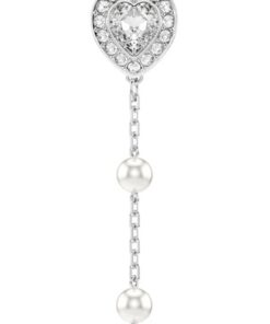 Swarovski Ariana Grande 5720855 Perlen Halskette