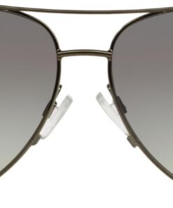 Michael Kors Damen Chelsea Mk5004 Sonnenbrille (1er Pack)