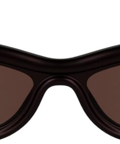 Calvin Klein Jeans Damen Sonnenbrille
