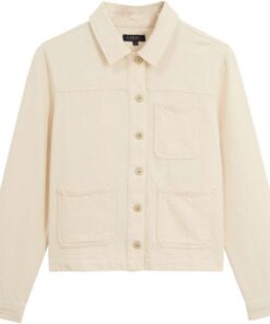 Caroll Damen Vk007-minatab Blazer