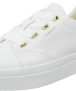 GANT Damen AvonaSneaker