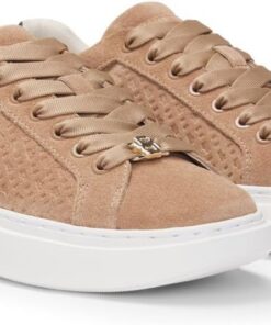 BOSS Damen Amber_Tenn_sdbbSneaker