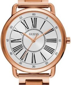 Guess - Damen Armbanduhr W1148L3