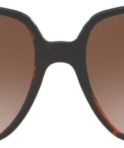 Michael Kors Damen 0mk2098u Sonnenbrille (1er Pack)