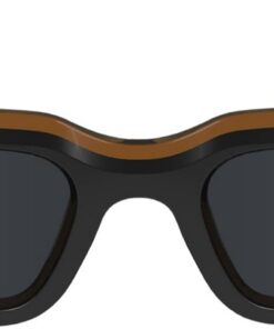 Calvin Klein Unisex Ck24500s Sunglasses