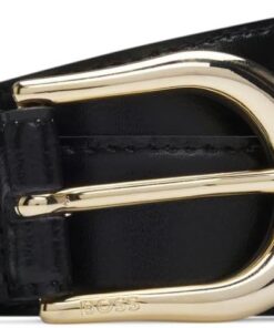 BOSS Damen Carol-st-g_sz30 10245669 01 Belt