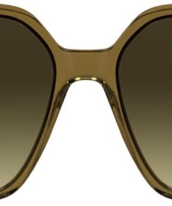 Calvin Klein Damen Ck25537s Sunglasses (1er Pack)