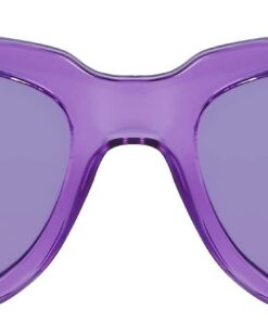 KARL LAGERFELD Damen Kl6100s Sunglasses (1er Pack)
