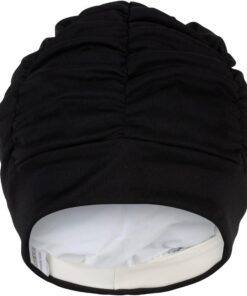Fashy Stoffbadehaube