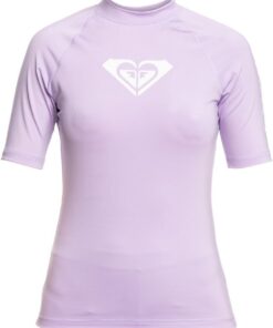 Roxy Whole Hearted