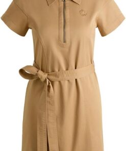 Hugo Damen Kerami-1-w_b 10270433 01 Dresses