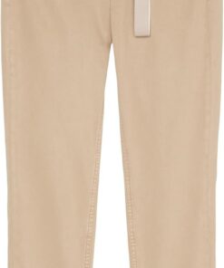Marc O'Polo Damen Casual Pants Woven Five Pockets