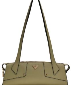 GUESS Shoulder Satchel Bag Tasche