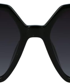Calvin Klein Damen Ckj21629s Sonnenbrille