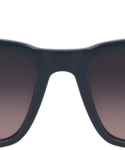 Lacoste Unisex L997s Sunglasses (1er Pack)