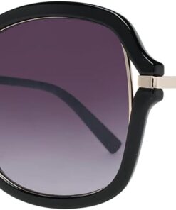 Guess Sportzubehör für Sonnenbrille, Unisex, für Erwachsene