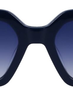 Calvin Klein Damen Ckj22638s N Sunglasses