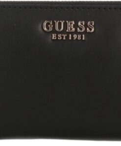Guess Jeans Geldbörse SWVG85 00400 - Damen