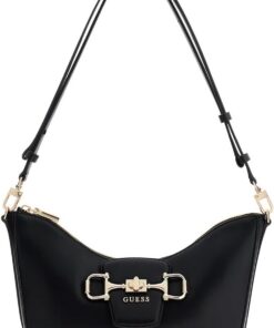 Janie Convertible Umhängetasche