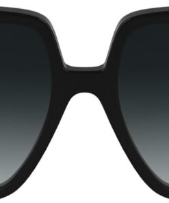 KARL LAGERFELD Damen Kl6187s Sonnenbrille (1 Stück)
