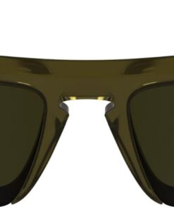 Calvin Klein Herren Ck24532s Sonnenbrille (1er Pack)