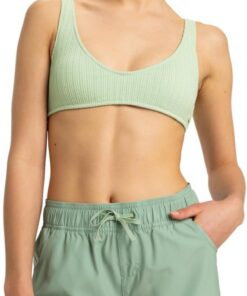 Roxy Damen Roxy Wave 5 Inch Bs Boardshorts (1er Pack)