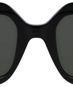 KARL LAGERFELD Unisex Karl Lagerfeld Brille Sunglasses (1er Pack)