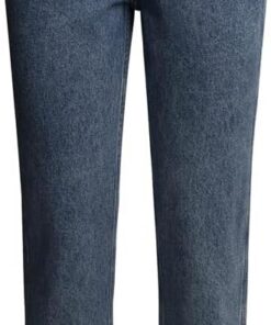 Pepe Jeans Damen Jeans Slim Fit Jeans
