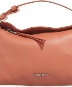 Calvin Klein Elevated Soft Mini Bag Tasche
