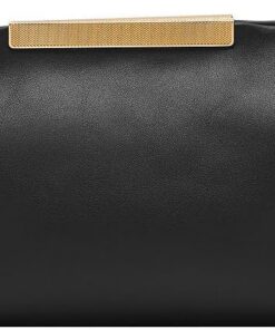 Fossil Penrose Handtasche aus Leder, Baumwolle oder Polyester für Damen